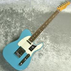 Fender PLAYER II TL RW エレキギター/PLAYER　IIシリーズ_3