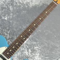Fender PLAYER II TL RW エレキギター/PLAYER　IIシリーズ_4