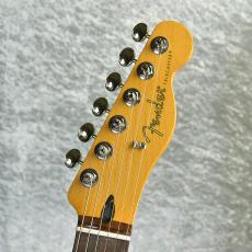 Fender PLAYER II TL RW エレキギター/PLAYER　IIシリーズ_5