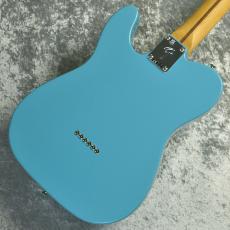 Fender PLAYER II TL RW エレキギター/PLAYER　IIシリーズ_6