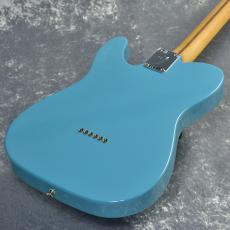 Fender PLAYER II TL RW エレキギター/PLAYER　IIシリーズ_7