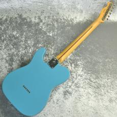 Fender PLAYER II TL RW エレキギター/PLAYER　IIシリーズ_8