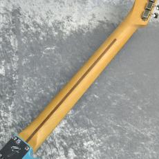 Fender PLAYER II TL RW エレキギター/PLAYER　IIシリーズ_9