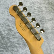 Fender PLAYER II TL RW エレキギター/PLAYER　IIシリーズ_10