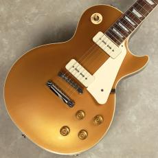 Gibson Les Paul Standard '50s P90 【 Gold Top】