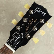 Gibson Les Paul Standard '50s P90 【 Gold Top】_5