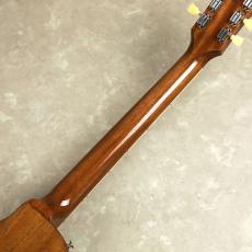 Gibson Les Paul Standard '50s P90 【 Gold Top】_9