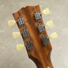 Gibson Les Paul Standard '50s P90 【 Gold Top】_10