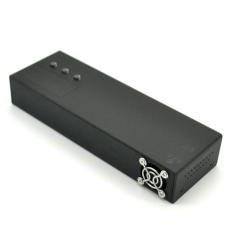 K.E.S KIP-V.A.C.9 LTD_2
