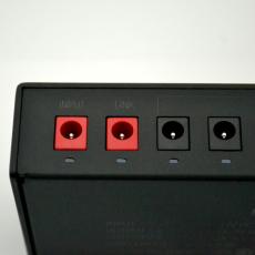 K.E.S KIP-V.A.C.9 LTD_3