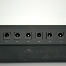 K.E.S KIP-V.A.C.9 LTD_4