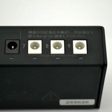 K.E.S KIP-V.A.C.9 LTD_5