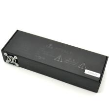 K.E.S KIP-V.A.C.9 LTD_7