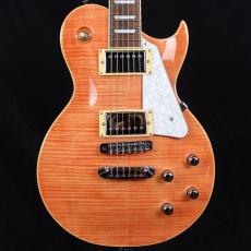 Aria Pro II PE-AE200 Misty Pink