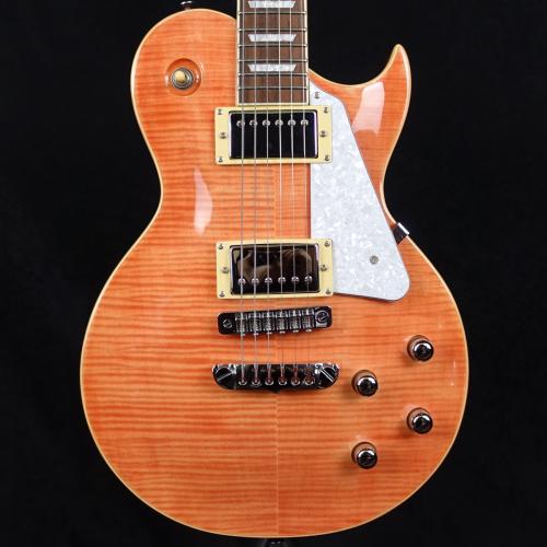 Aria Pro II PE-AE200 Misty Pink