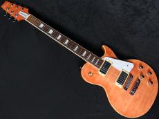 Aria Pro II PE-AE200 Misty Pink_2