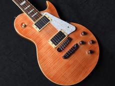 Aria Pro II PE-AE200 Misty Pink_3