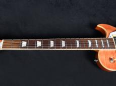 Aria Pro II PE-AE200 Misty Pink_4