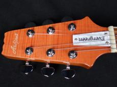 Aria Pro II PE-AE200 Misty Pink_5