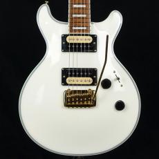 GrassRoots G-KT-CTM Snow White 2020
