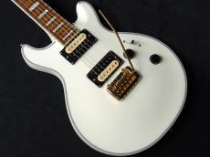GrassRoots G-KT-CTM Snow White 2020_3