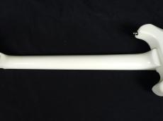 GrassRoots G-KT-CTM Snow White 2020_8