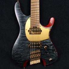 Ibanez MGFM10 OLB 2025