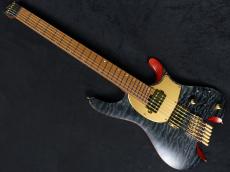 Ibanez MGFM10 OLB 2025_2