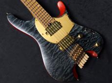 Ibanez MGFM10 OLB 2025_3