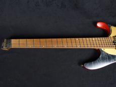 Ibanez MGFM10 OLB 2025_4