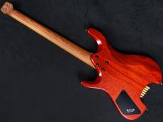 Ibanez MGFM10 OLB 2025_5