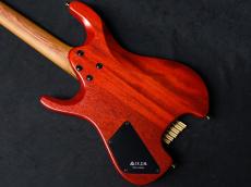 Ibanez MGFM10 OLB 2025_6