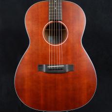 K.Yairi STF-RM45 DM 2020