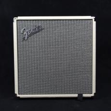 Fender Rumble 25 V3 IVORY 100V JPN_2