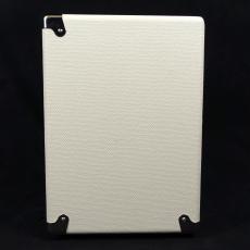 Fender Rumble 25 V3 IVORY 100V JPN_5