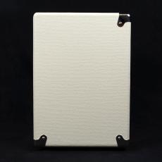Fender Rumble 25 V3 IVORY 100V JPN_6