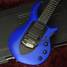 MUSIC MAN Majesty 7 Siberian Sapphire 2015