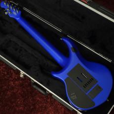 MUSIC MAN Majesty 7 Siberian Sapphire 2015_3