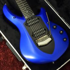 MUSIC MAN Majesty 7 Siberian Sapphire 2015_4