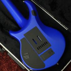 MUSIC MAN Majesty 7 Siberian Sapphire 2015_5