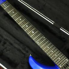 MUSIC MAN Majesty 7 Siberian Sapphire 2015_6