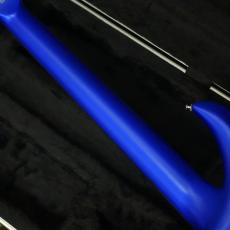 MUSIC MAN Majesty 7 Siberian Sapphire 2015_7