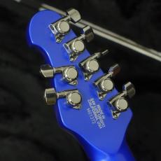MUSIC MAN Majesty 7 Siberian Sapphire 2015_9