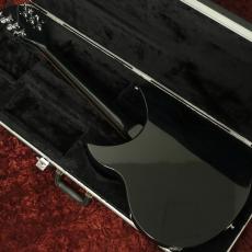 Rickenbacker 330/12 Jetglo 2017_3