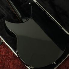 Rickenbacker 330/12 Jetglo 2017_5