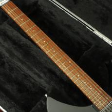 Rickenbacker 330/12 Jetglo 2017_6