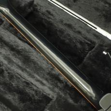 Rickenbacker 330/12 Jetglo 2017_7