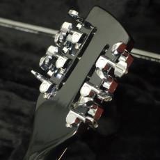 Rickenbacker 330/12 Jetglo 2017_9