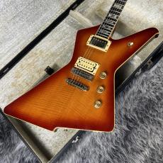 Ibanez DT400CS