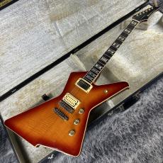 Ibanez DT400CS_2